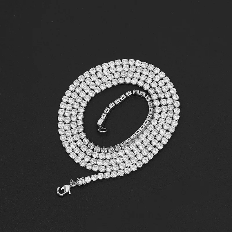 12112881770_436194807