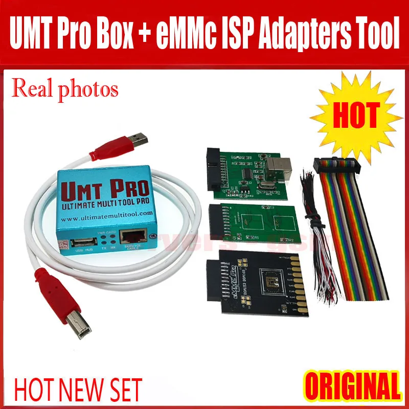 umt pro box +umt emmc isp(L).JPG 1