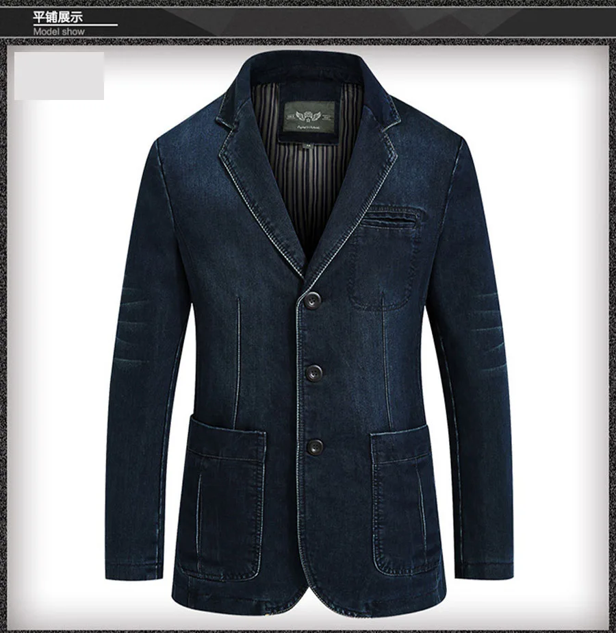 13201357089_1702091834