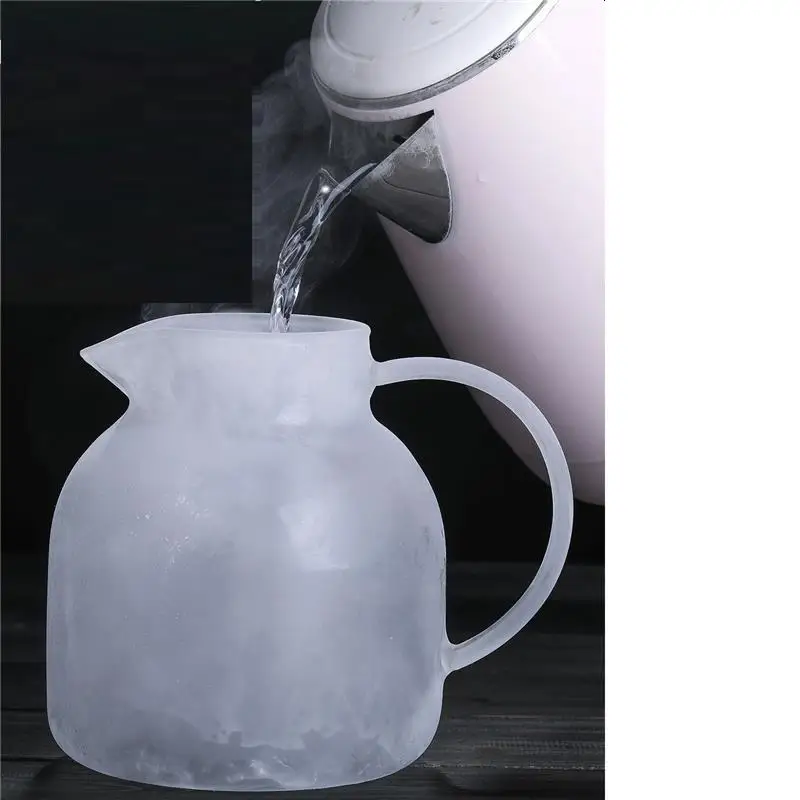 Agua Традиционный набор кувшин для воды Articulo Cocina Bouilloire Teiera Bollitore Theepot De Te китайский чайник Tetera Para чайник