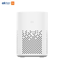 Xiaomi AI динамик Play HD стерео Смарт Голосовое управление беспроводной Bluetooth 4,2 Громкая связь бас динамик