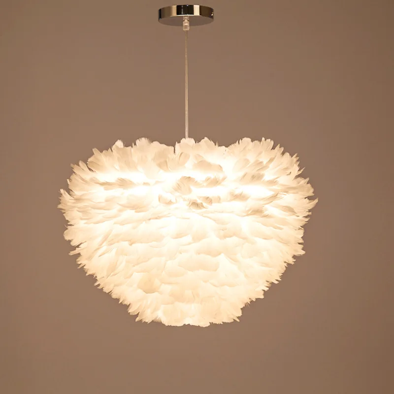 

nordic deco maison luminaria pendente iron LED pendant lights Home Decoration E27 Light Fixture luminaire deco maison hanglamp