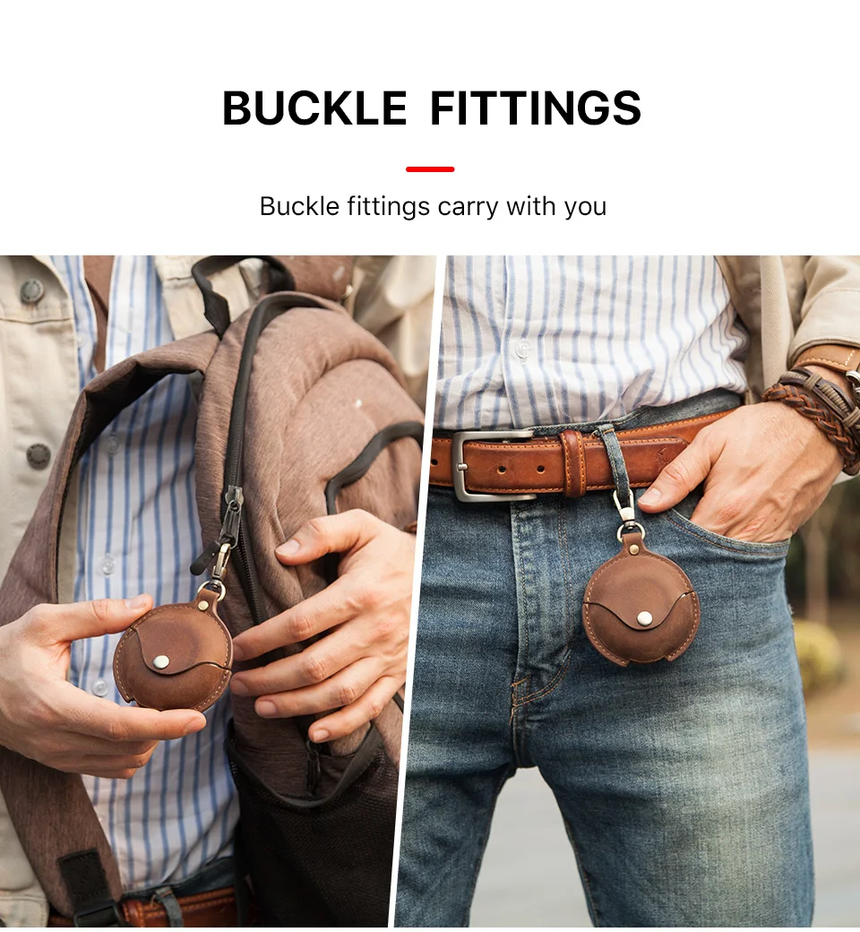 CF1111-for-huawei-buds-3--blue_11