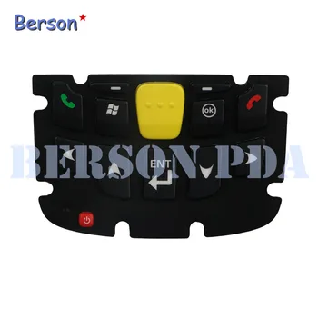 

Keypad (PIM) for Motorola Symbol MC55 MC5590 MC5574 MC55A0