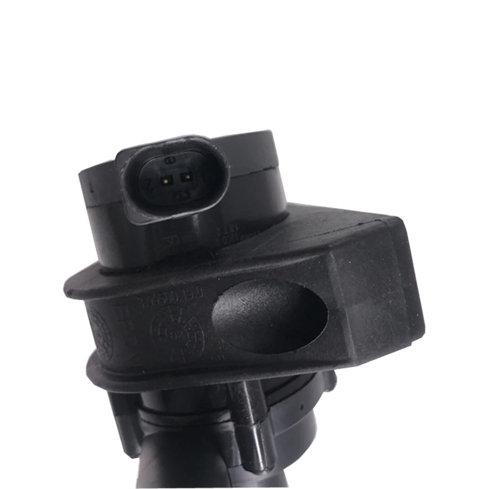 Водяной насос для VW Jetta Golf 5 6 в VI GTI Passat CC Octavia 1 8 T 2 0 12 В 1K0965561J|1k0 965 561|vw jetta water pumppump for |