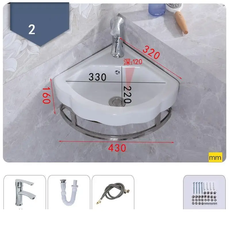 Bain De Da Appoggio Waschtisch чаша Evier Waschbecken Lavabo Bagno Wastafel Wasbak Cuba Pia Banheiro раковина для ванной комнаты