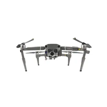 

1Set 1Set Professional Wedding Proposal Delivery Device Dispenser Thrower Drone Air Dropping Transport Gift for DJI Mavic 2