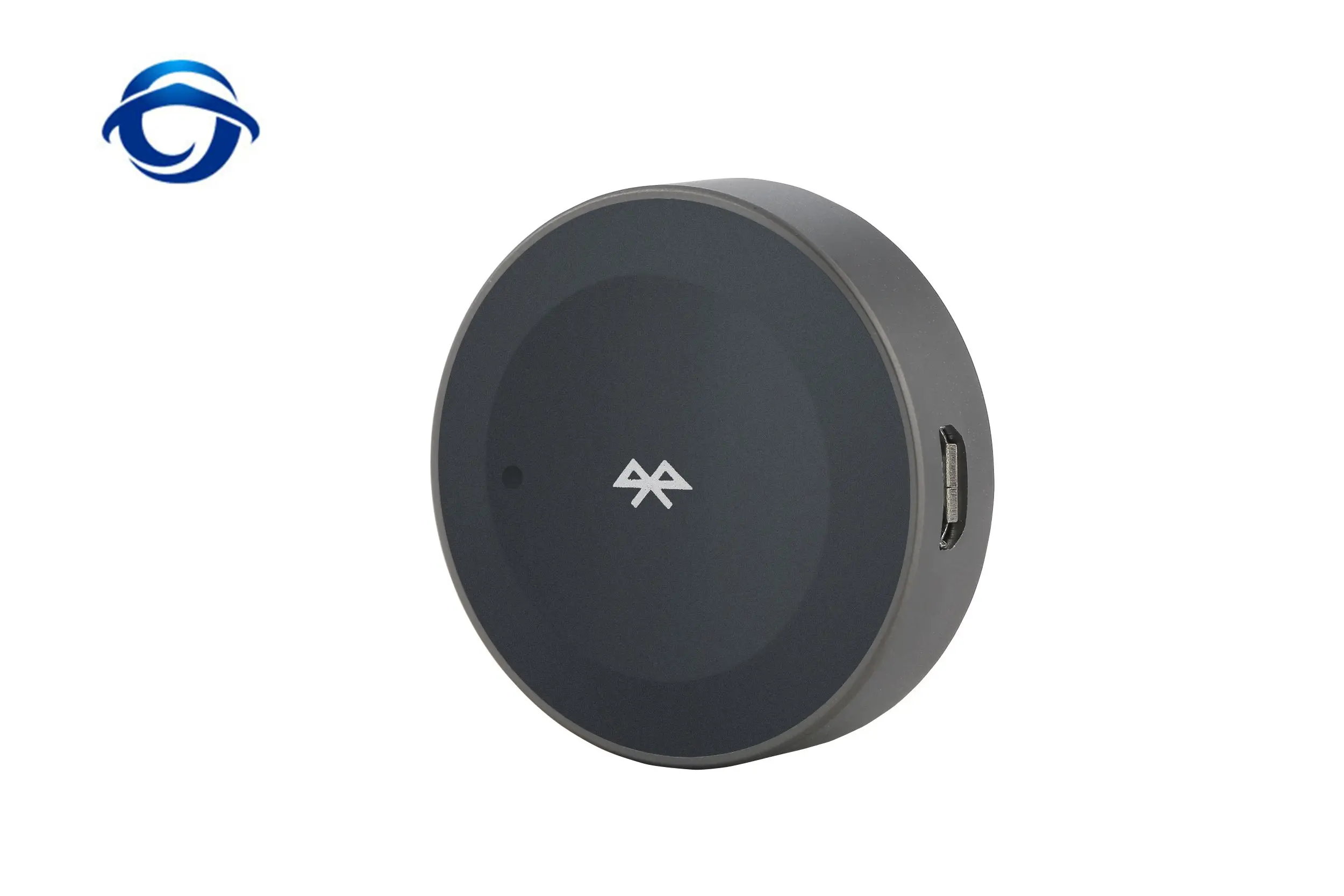 Car audio bluetooth adapter 4.2 audio adapter Hands-free calls APTX Lossless receiving bluetooth adapter bluetooth audio receiver bluetooth transceiver adapter audio adapter bluetooth aux adaptor