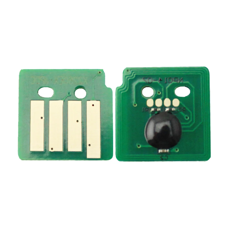 

20Pcs C9300 Toner Cartridge Reset Chip For Epson AcuLaser C9300n C9300dn C9300dtn C9300d2nt C9300d3tnc C13C050609 C13S050605