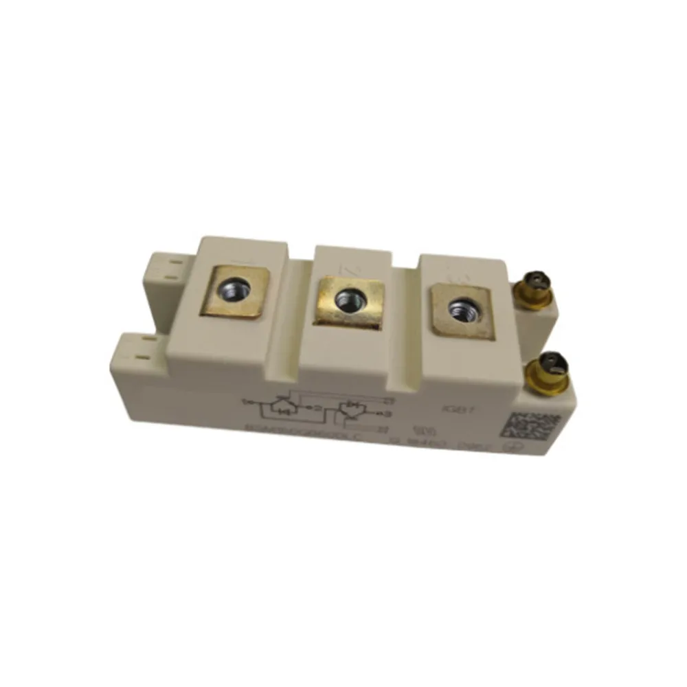 

Оптовая продажа, электронные компоненты BSM150GB60 BSM150GB60D, модуль BSM150GB60DLC