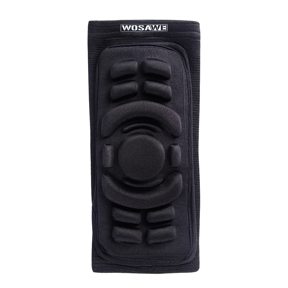WOSAWE эластичный спортивный для спортивного зала защита рук баскетбола