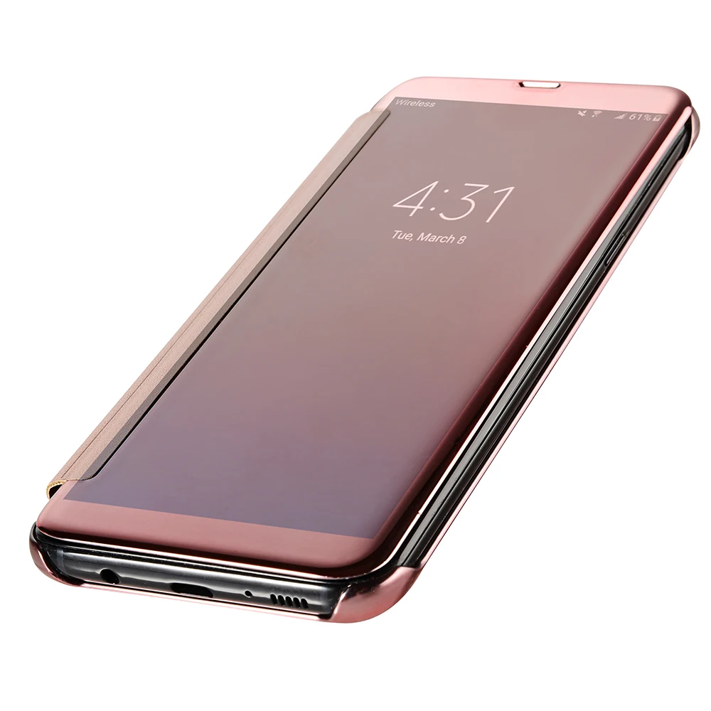 00010_htb1anzhfh1ybunjsszeq6yblfxax