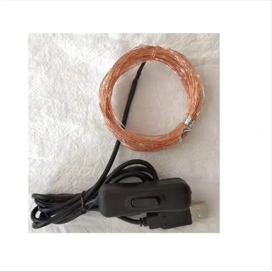 微信截图_20190818140234