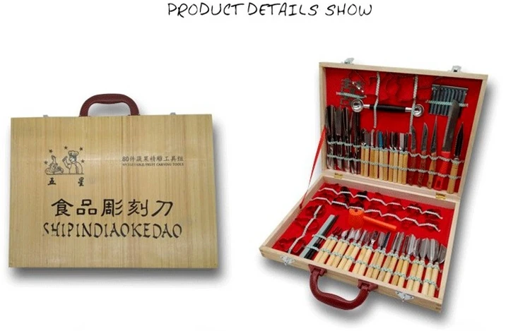 O1CN01umLxyy1vnQw3zOc3B_!!2750616217