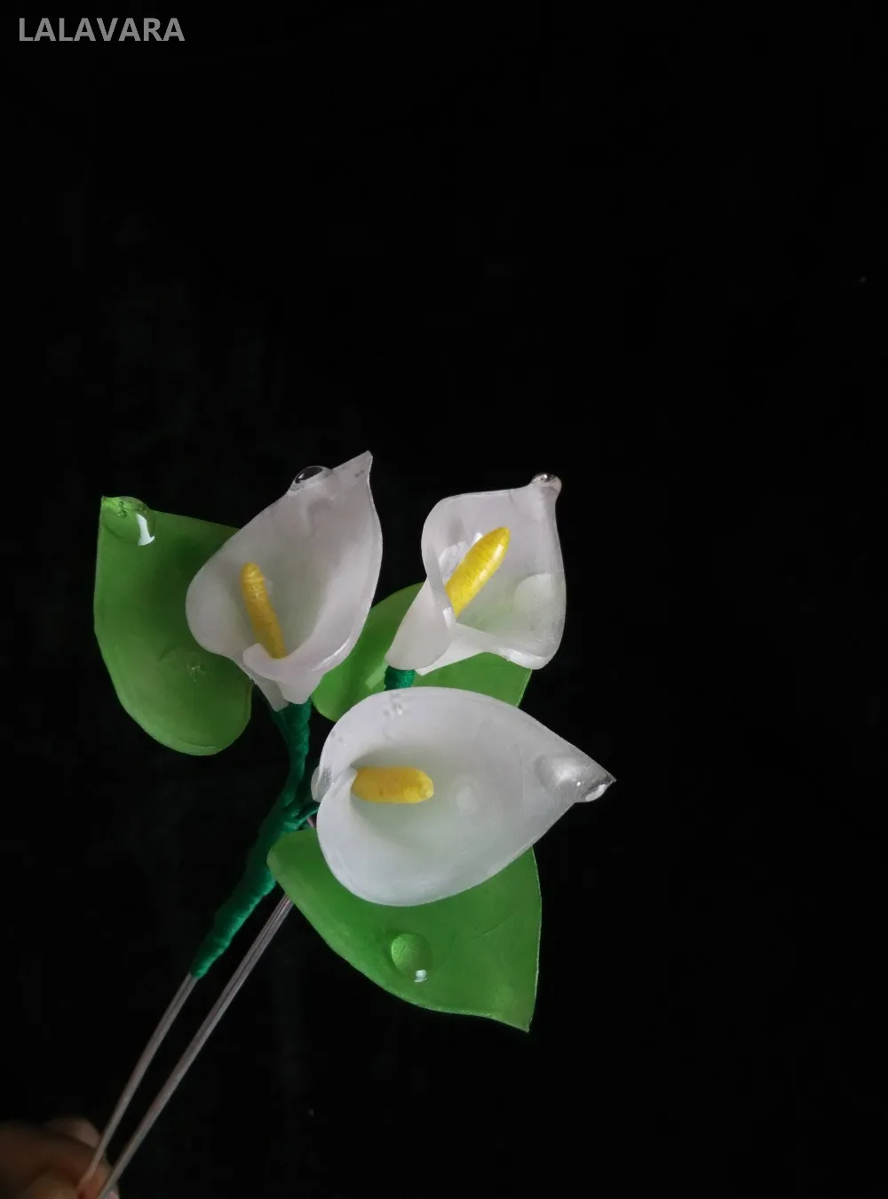 IMG_20191010_141702_meitu_6