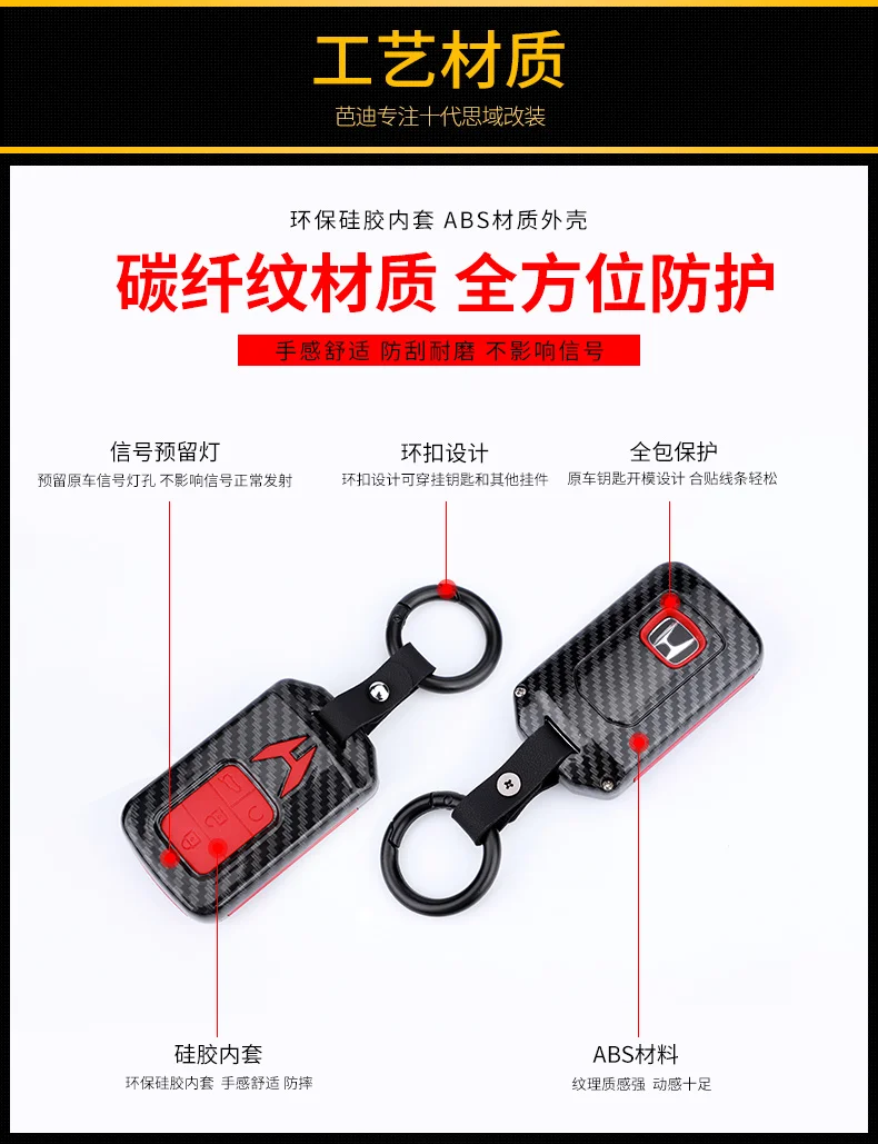 O1CN0127WjkeZxkzOsvBc_!!2452987805