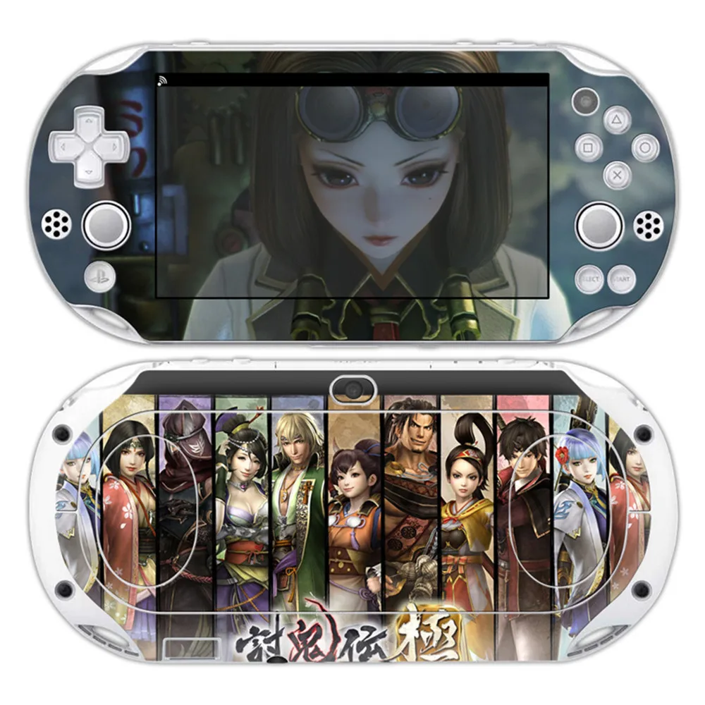 TN-PSvita2000-5065