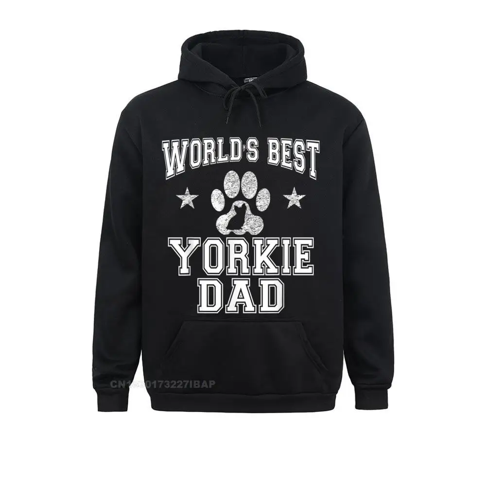 Cute Women Hoodies Street Sweatshirts Long Sleeve Military Clothes  22612 black