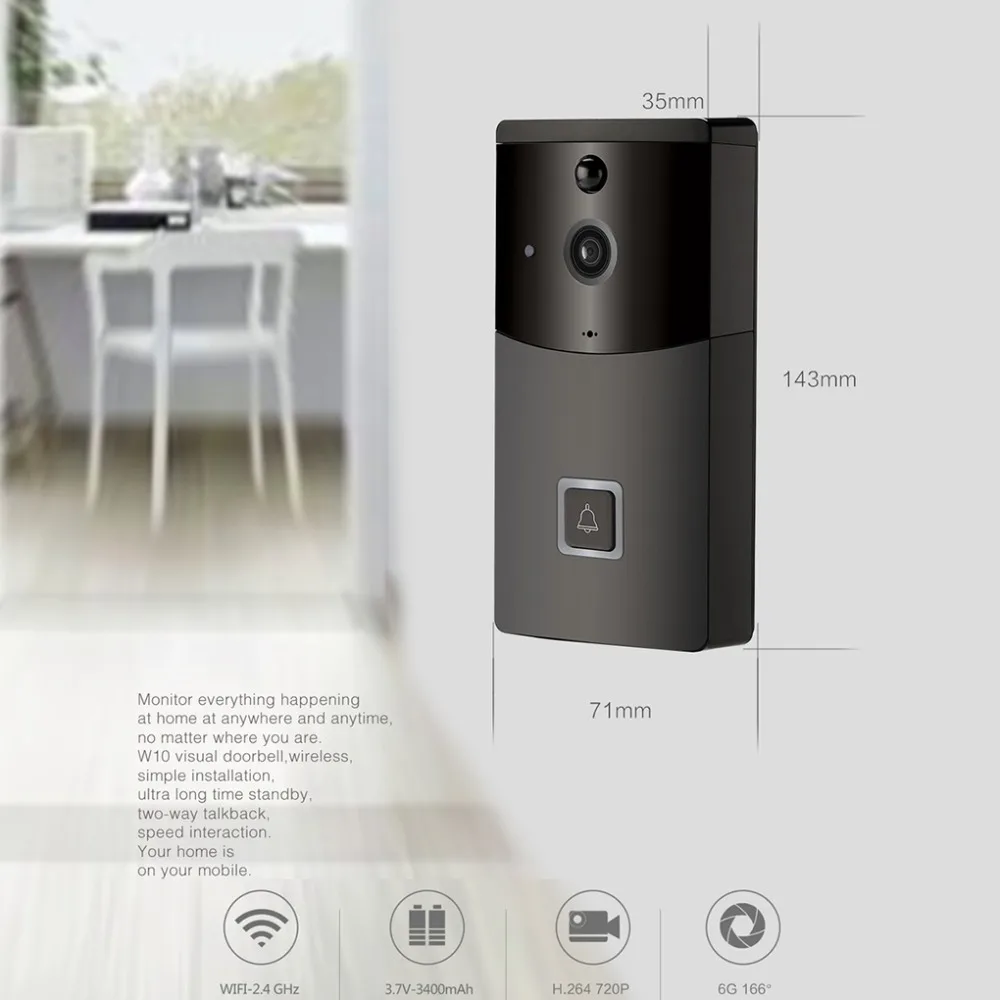 8cefaeff-bdaa-4eb5-b770-b1eb1ebc9d04