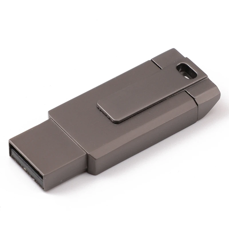 Флеш-диск Usb 2,0 Флешка Usb флешка