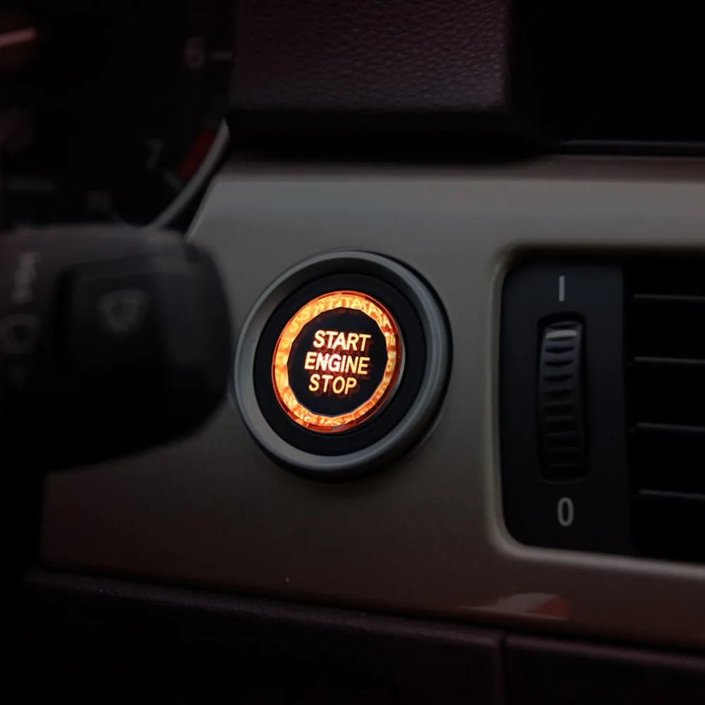 Автозапчасти запасные части одна кнопка запуска профессиональный модный материал прочный и длительный срок службы