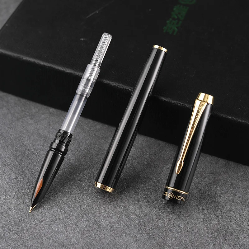  7025   Ÿ 1mm 0.5mm      Ͻ 繫ǰ б ǰ