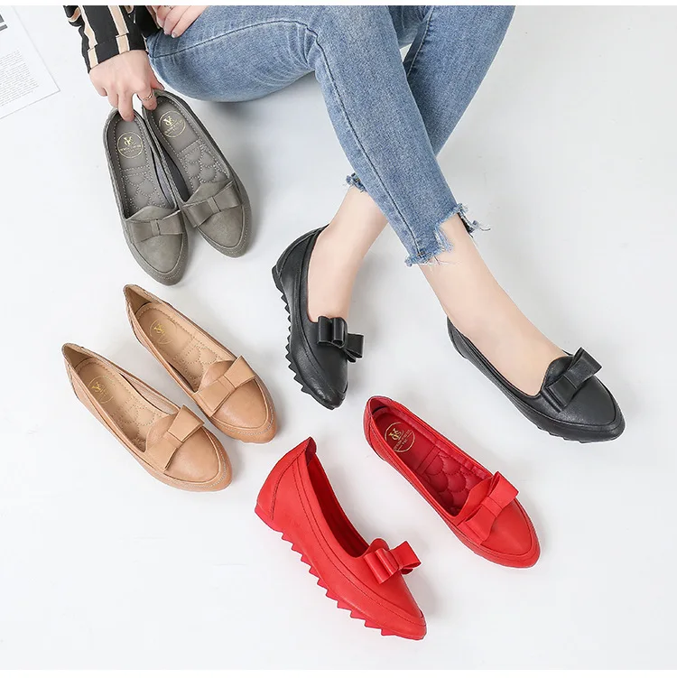 13270361263_2018095457