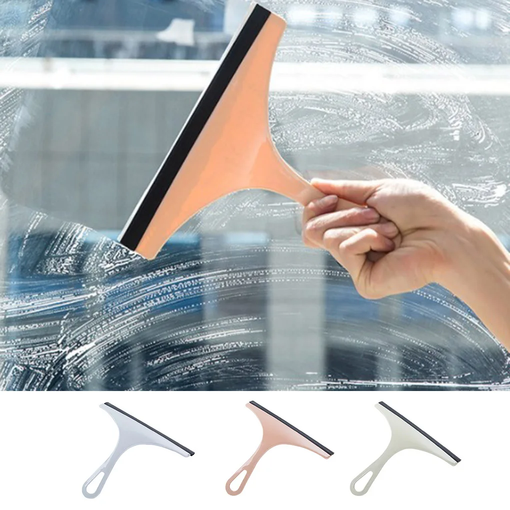 Для мытья окон инструмент. Squeegee Cleaning Glass. Гласс клинер браш для стекол. Скребок для мытья окон. Приспособление для чистки окон.