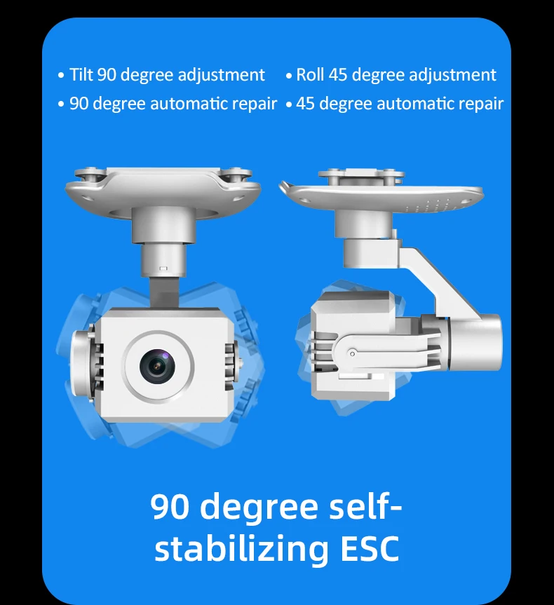 X35三轴详情页_07