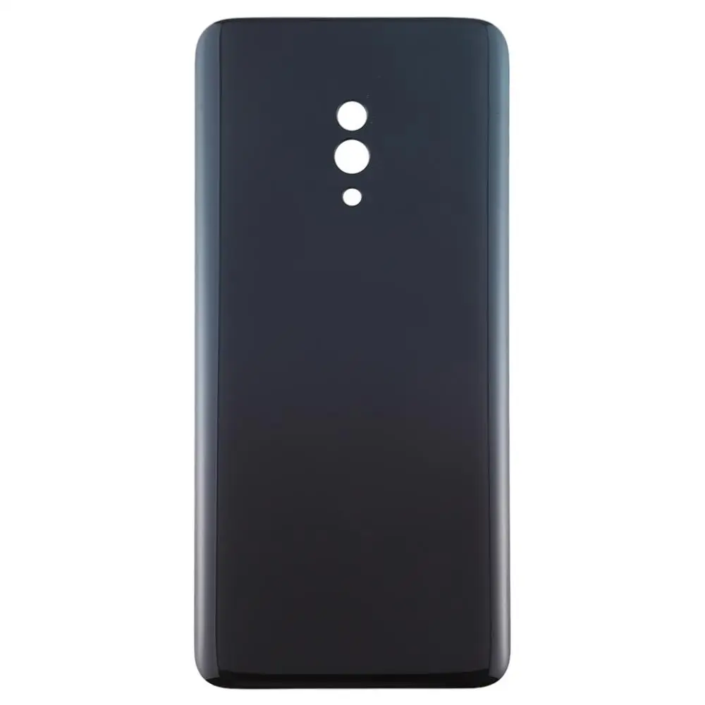 Задняя крышка аккумулятора для OPPO K3 - Цвет: G