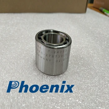 

Roland pringting machine bearing Cam Follower F-24303 high quality on sale