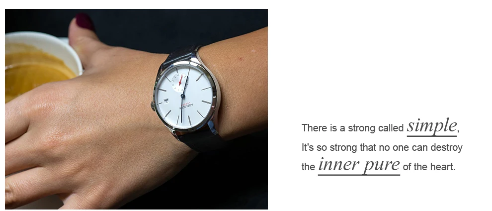 AGELOCER для женщин оригинальный Швейцарский автоматические часы платье дамы бизнес модные черные пояса из натуральной кожи часы Relojes Mujer