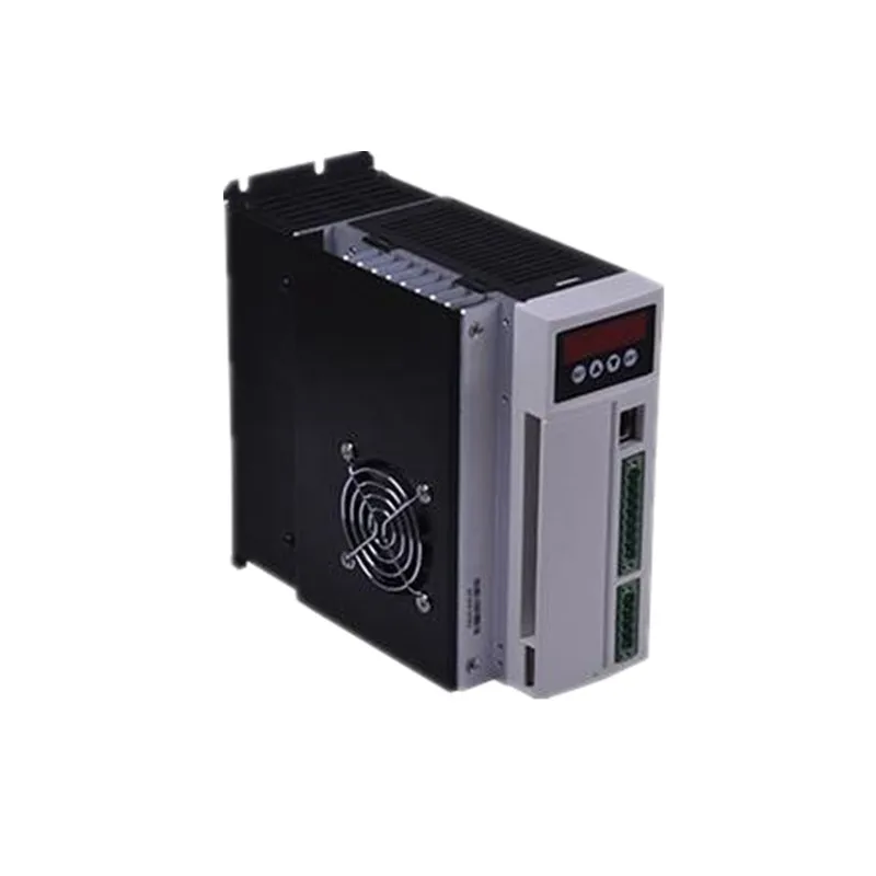 

LKBL22015 220V BLDC driver 1500w brushless dc motor speed controller 310v hall sensor bldc coontroller