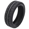 Durable Scooter Tire for Xiaomi Scooter Tyre Camera 8 1/2X2 Tube for Xiaomi M365 & M365 Pro Electric Scooter Skate Accessories ► Photo 2/6