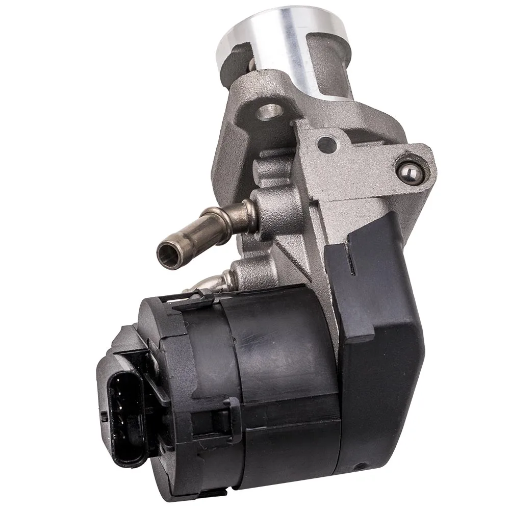 Valvola Egr Per Bmw N47 N57 1 2 3 4 5 6 7 Ser X1 X3 X5 X6 11717823210 11717810871
