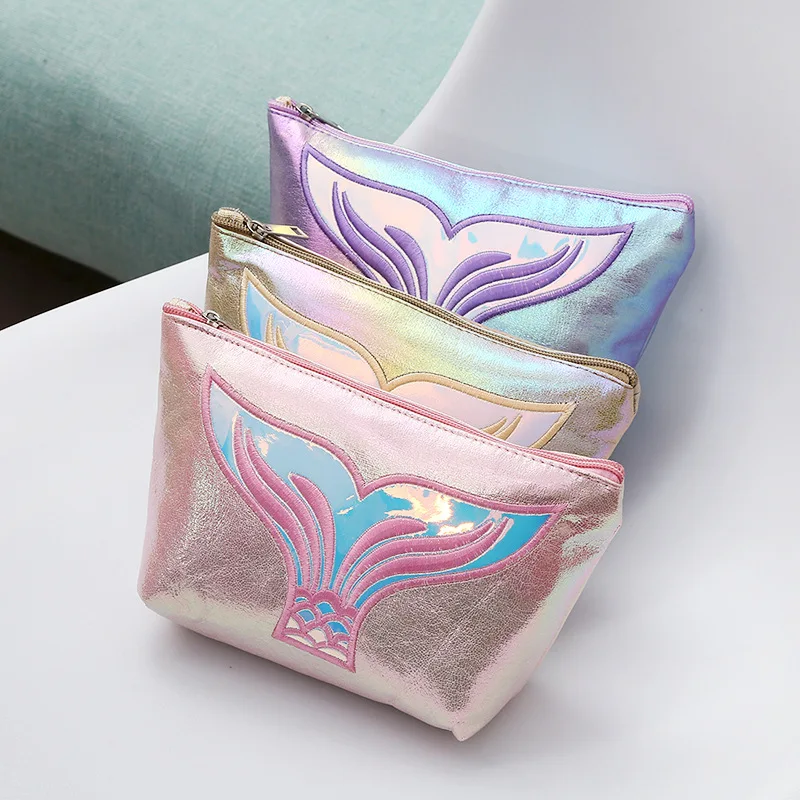

Multifunction travel Cosmetic Bag Neceser Women Makeup Bags Toiletries Organizer Waterproof Female Storage Make up Cases