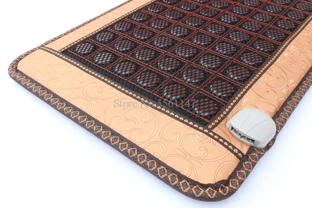 TB2c8c1afJNTKJjSspoXXc6mpXa_!!1031675601