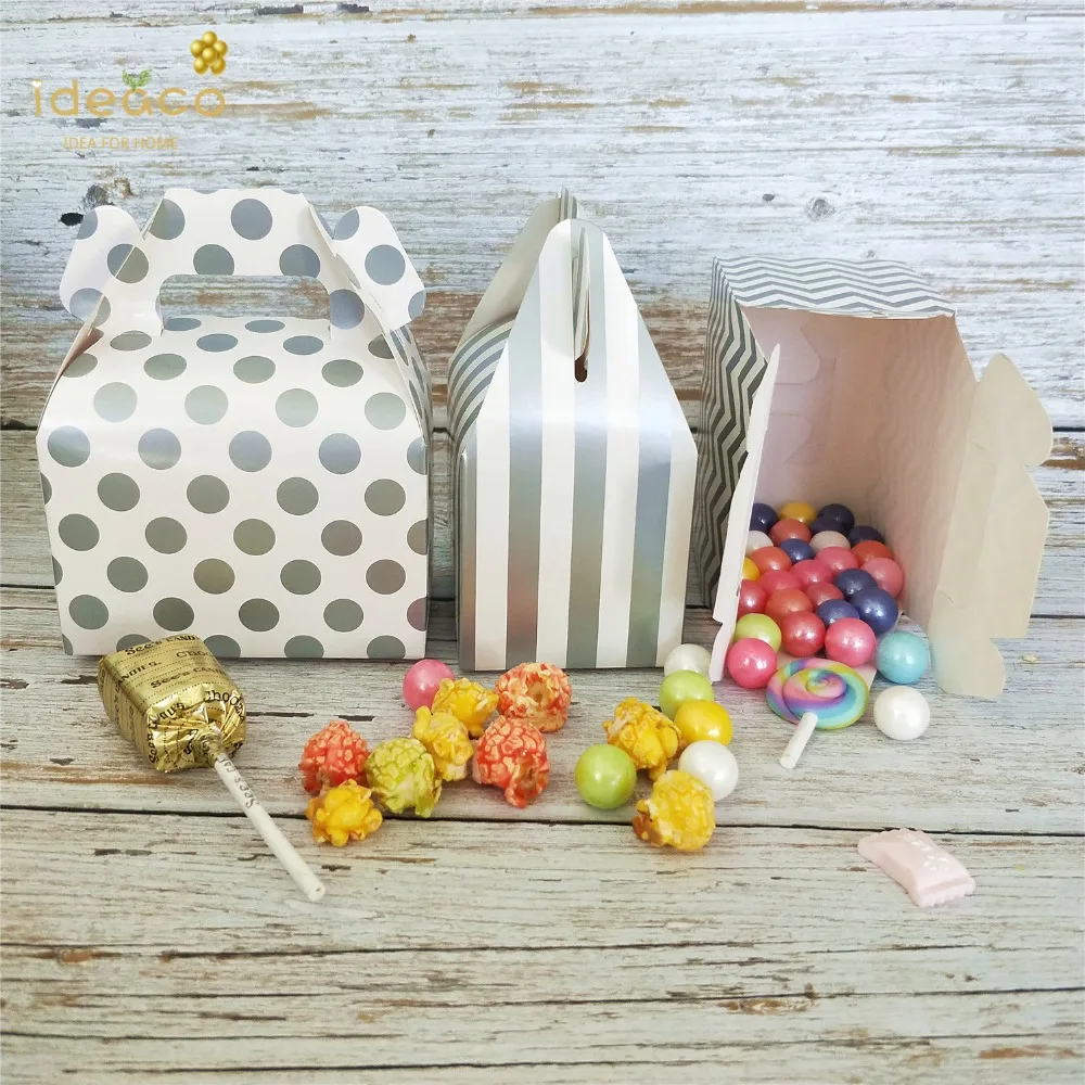 candy box wedding270