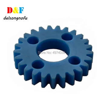 

Mitsubishi Printing Machine 25 Teeth Gear