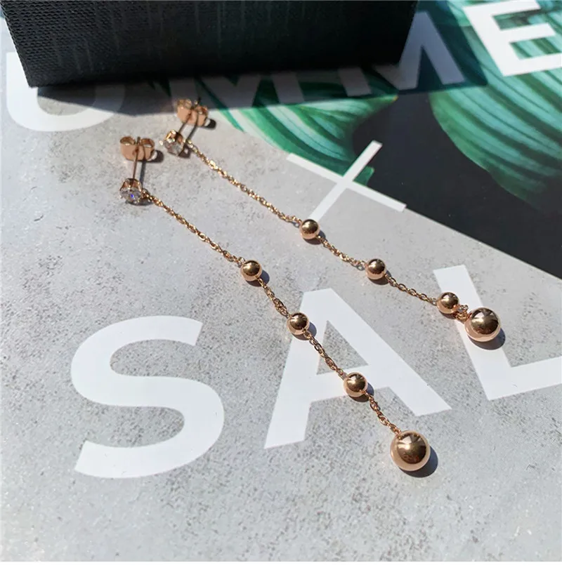 20191127_224645_060_副本