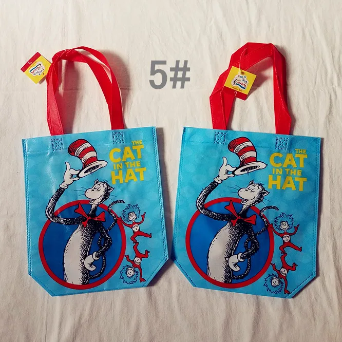 O1CN01xvW53j1NRjCNviHeI_!!2957881567