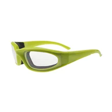 Режущие очки для лука защита для глаз Избегайте слез нарезка анти-пряные очки кухонный гаджет J99Store