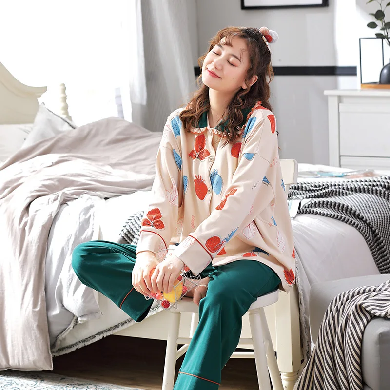 maternity wear nighty