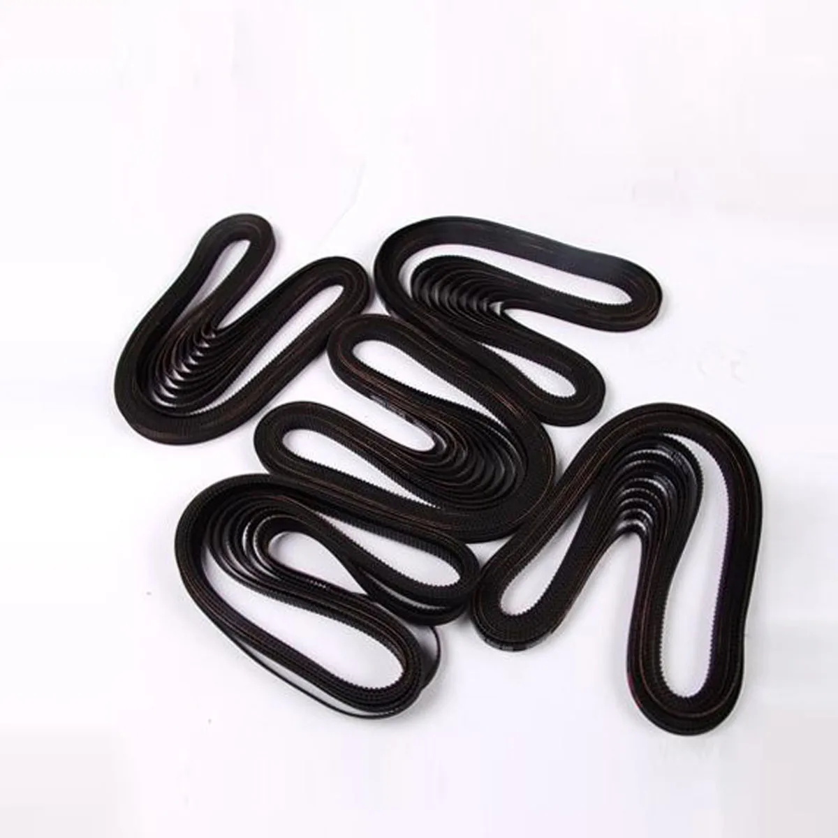 Para Zebra Z4000 Z4M Z4M plus Z6M