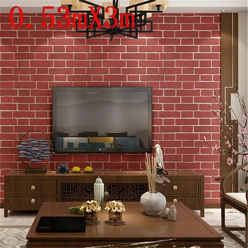 Настенная бумага для детской комнаты, современный Декор для дома, Papel De Parede Infantil