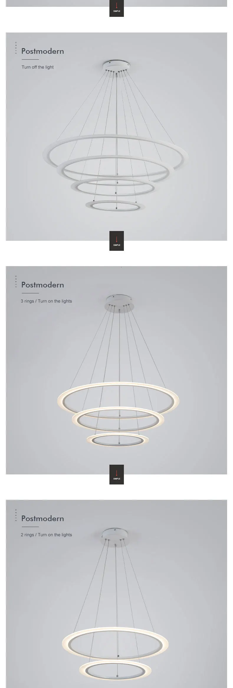 led-tmall_06