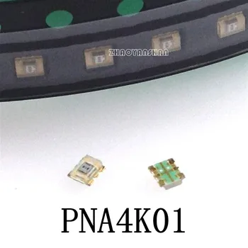 

10pcs X PNA4K01F01KY PNA4K01 560nm led