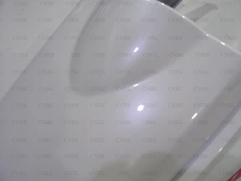 

Fairings for CBR 600 RR 04 CBR600 RR Motorcycle Fairing 2003 CBR 600RR Full Body Kits 2003 - 2004 Matter White