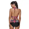 Swimwears