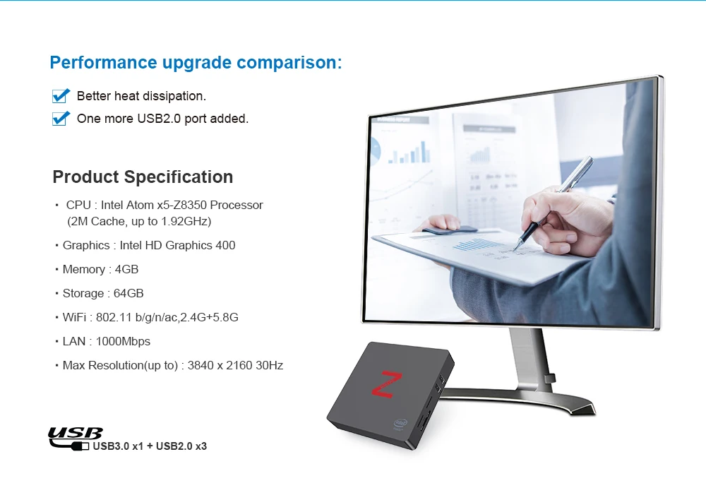 Z85-Intel-Z8350-4+64G-MiniPC_03
